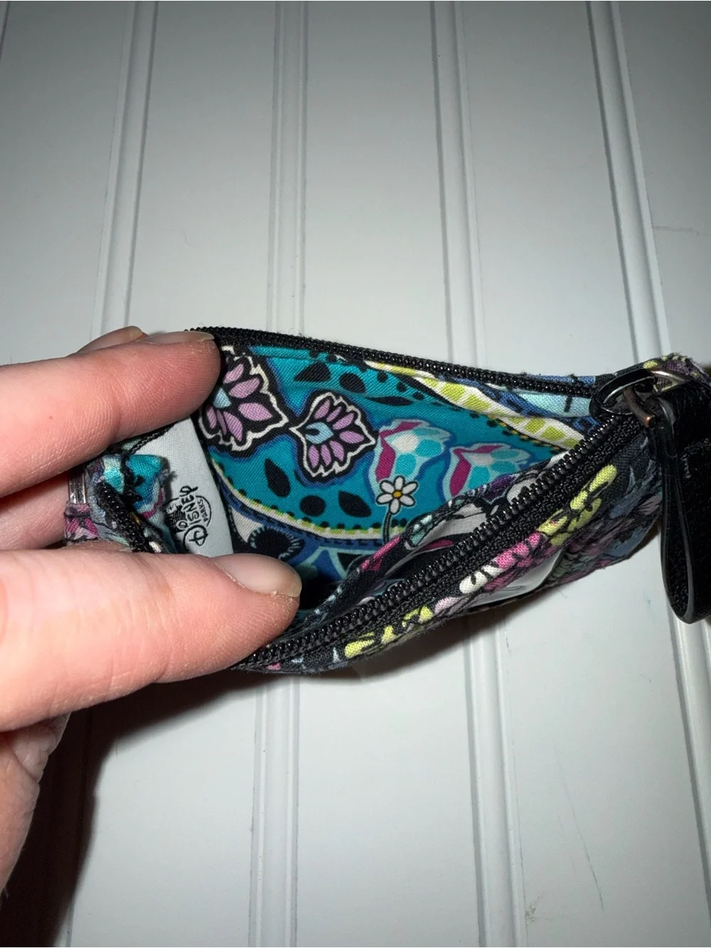 Vera Bradley vera bradley